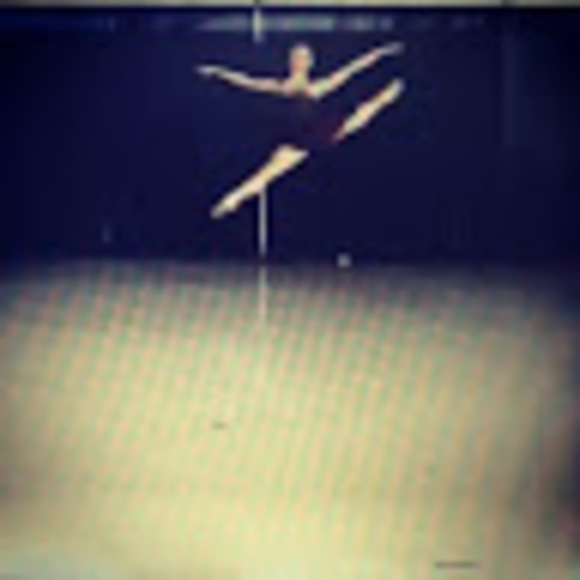 Meet your Posher, Andrea - Picture 1 of 1